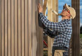 Best Siding for New Construction  in Munsey Park, NY